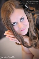 /album/foceni-boudoir-aj-/ivetka-boudoir-jpg/